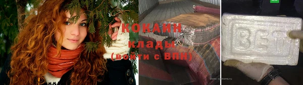 ешки Новозыбков