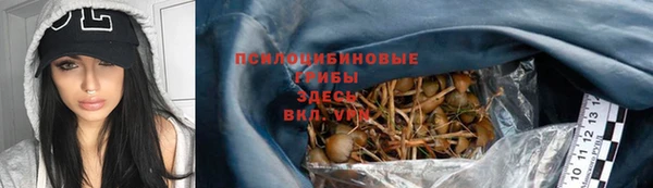 MESCALINE Новокубанск