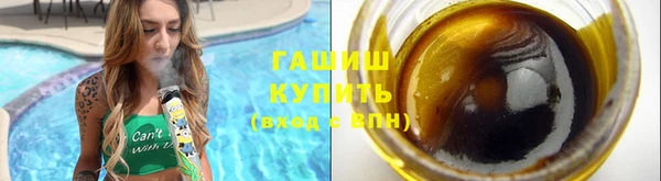 стафф Новодвинск