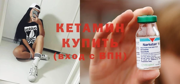 стафф Новодвинск