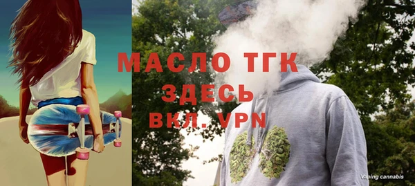 стафф Новодвинск