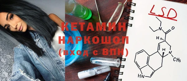 ешки Новозыбков