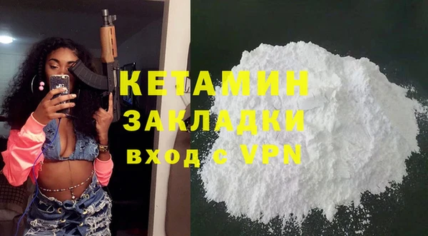 стафф Новодвинск