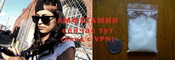 ешки Новозыбков
