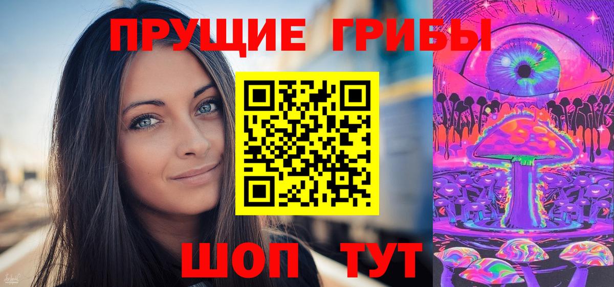 Балашиха  Псилоцибиновые грибы GOLDEN TEACHER  закладка  Вход с VPN 